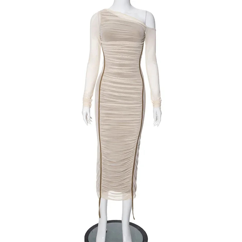 43508249788473|43508249821241|43508249854009