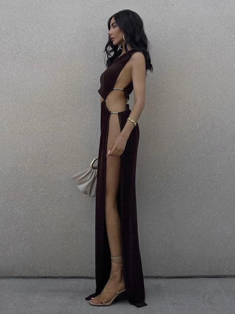 43568627122233|43568627155001|43568627253305