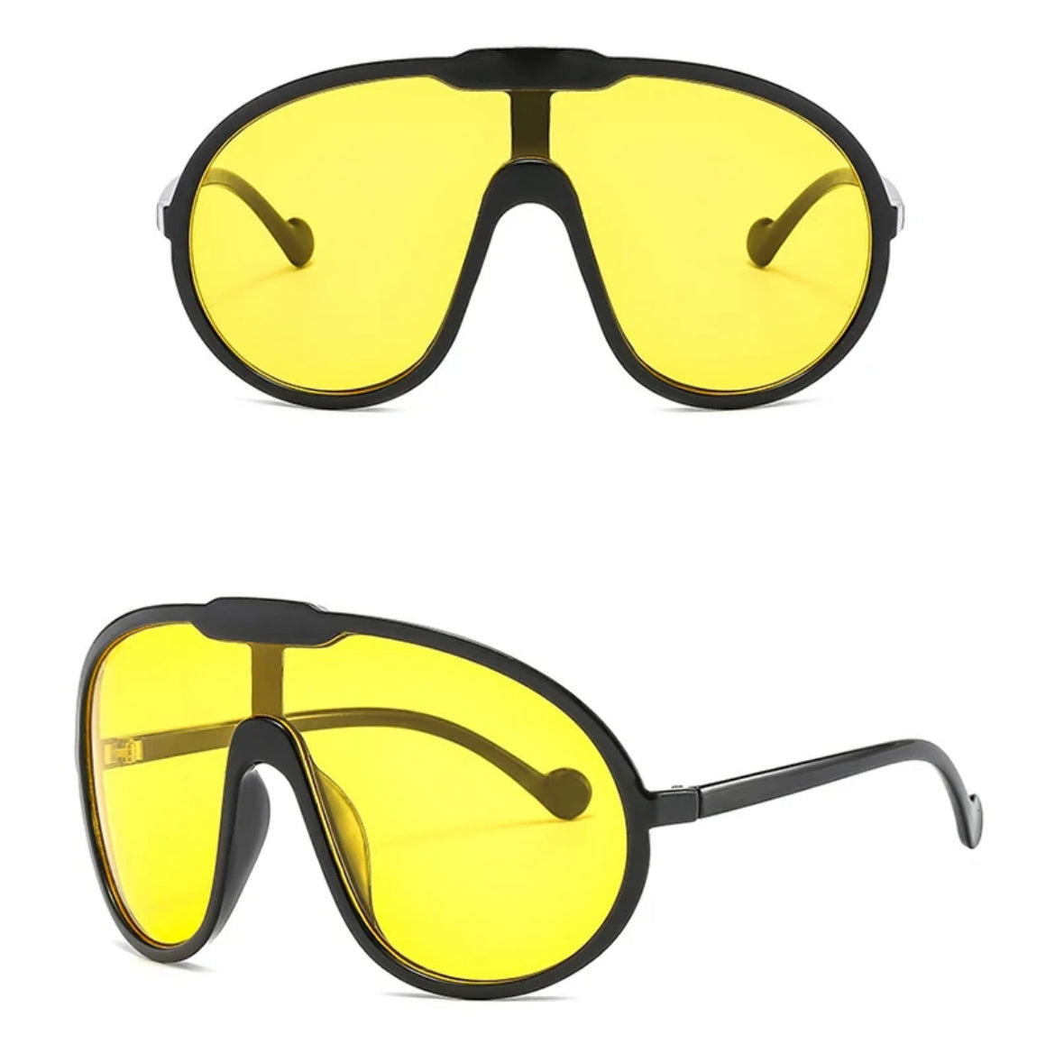 LUX Sunglasses