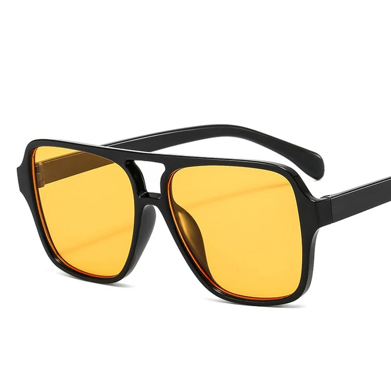 SOL sunglasses