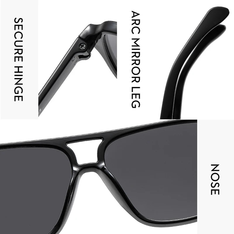 SOL sunglasses