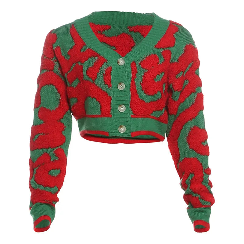 44068492542009|44068492574777|44068492607545|44068492673081