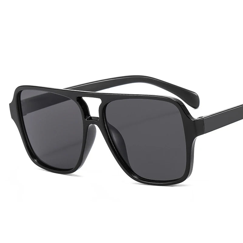 SOL sunglasses