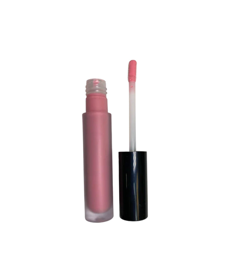 High Shine Lip Gloss